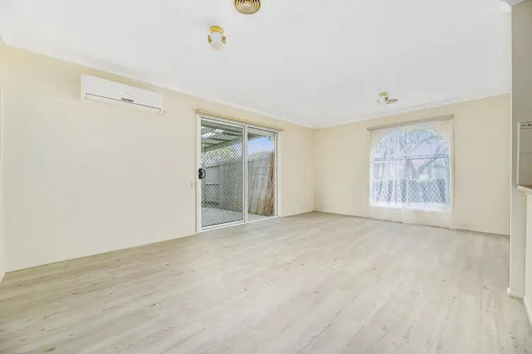 Third view of Homely house listing, 84 Seebeck Drive, Narre Warren South VIC 3805