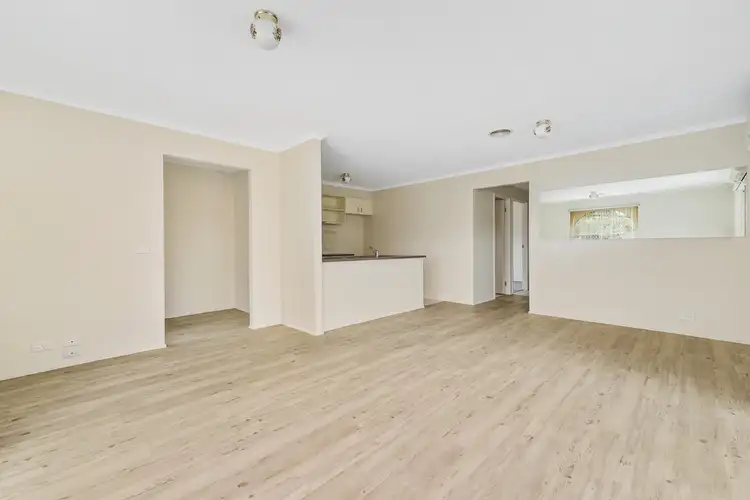 Fourth view of Homely house listing, 84 Seebeck Drive, Narre Warren South VIC 3805