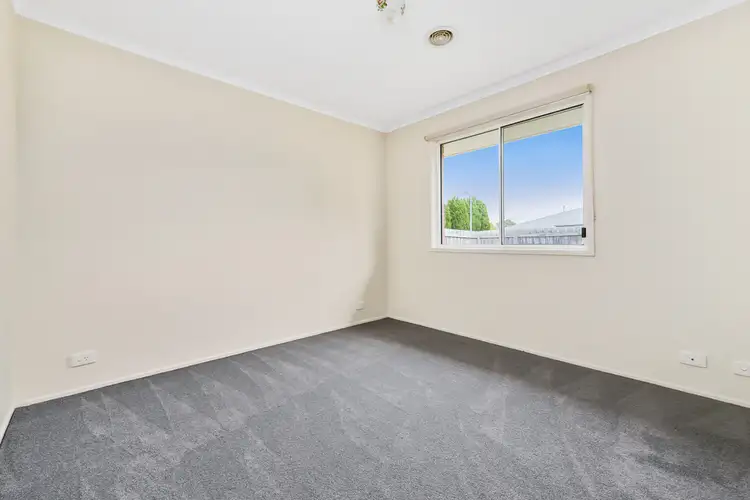 Sixth view of Homely house listing, 84 Seebeck Drive, Narre Warren South VIC 3805