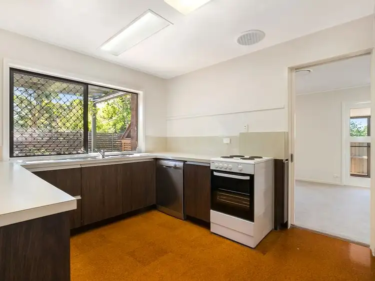 Third view of Homely house listing, 16A Norman Street, Fig Tree Pocket QLD 4069