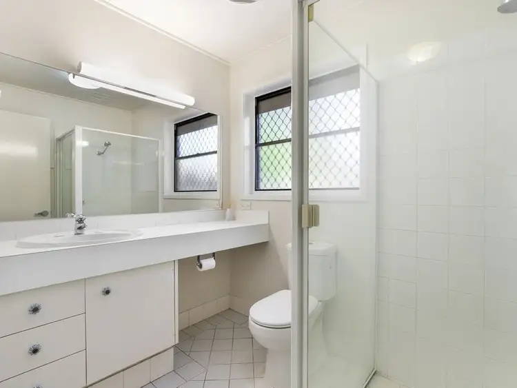 Sixth view of Homely house listing, 16A Norman Street, Fig Tree Pocket QLD 4069