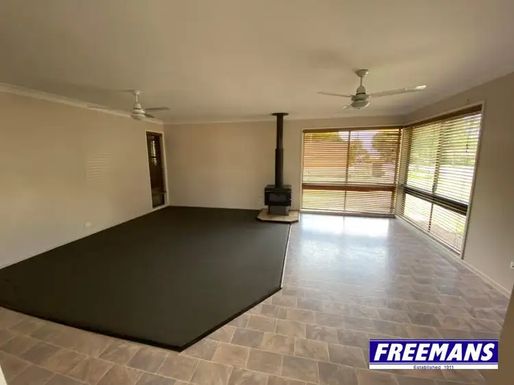 Third view of Homely house listing, 17 Cowie Drive, Kingaroy QLD 4610