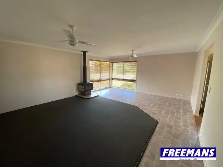 Fourth view of Homely house listing, 17 Cowie Drive, Kingaroy QLD 4610