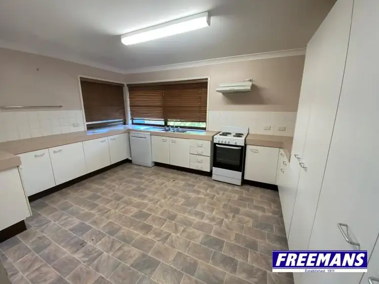 Fifth view of Homely house listing, 17 Cowie Drive, Kingaroy QLD 4610