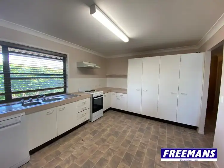 Seventh view of Homely house listing, 17 Cowie Drive, Kingaroy QLD 4610