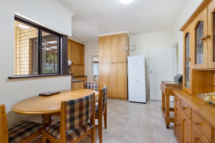 Third view of Homely house listing, 107 NORTH TERRACE, Port Elliot SA 5212