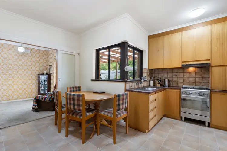 Fourth view of Homely house listing, 107 NORTH TERRACE, Port Elliot SA 5212