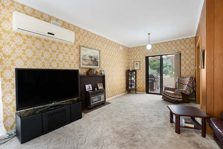 Fifth view of Homely house listing, 107 NORTH TERRACE, Port Elliot SA 5212