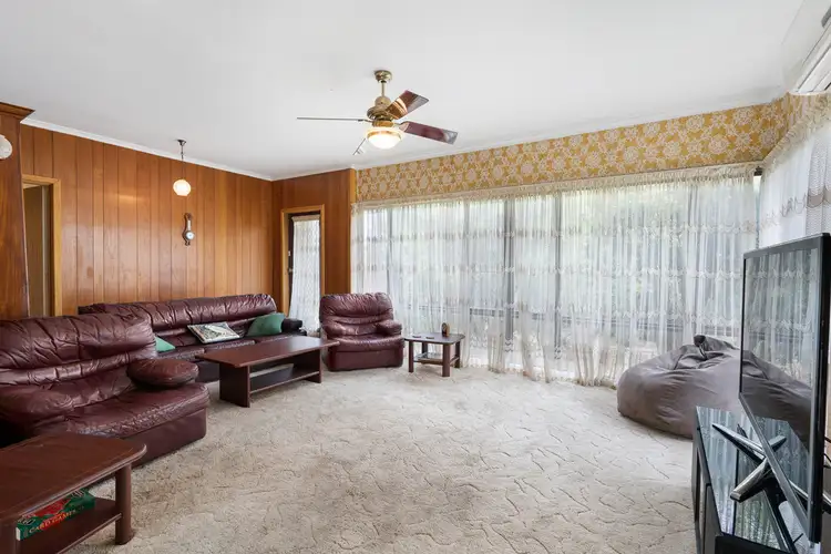 Sixth view of Homely house listing, 107 NORTH TERRACE, Port Elliot SA 5212