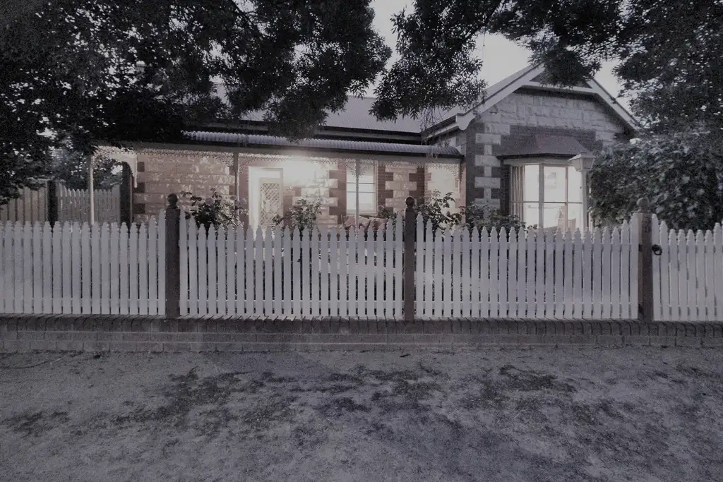 Main view of Homely house listing, 30 Third Street, Loxton SA 5333