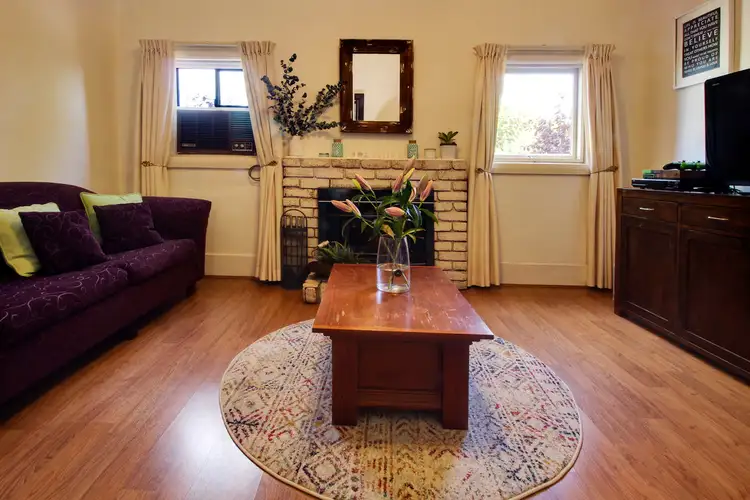 Fourth view of Homely house listing, 30 Third Street, Loxton SA 5333