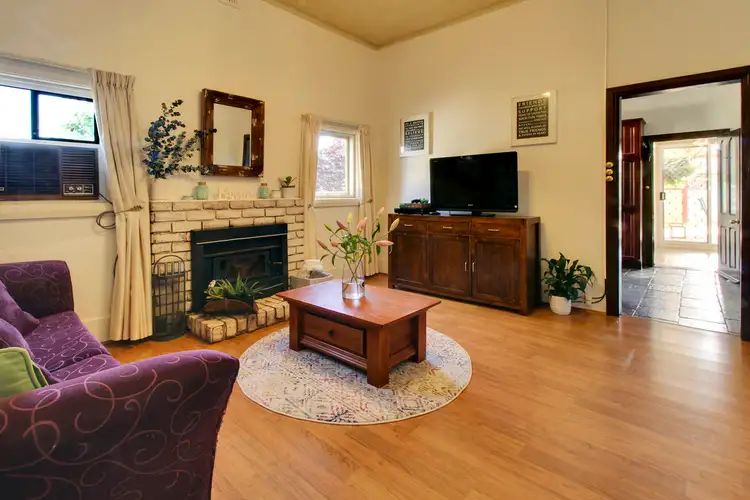 Fifth view of Homely house listing, 30 Third Street, Loxton SA 5333