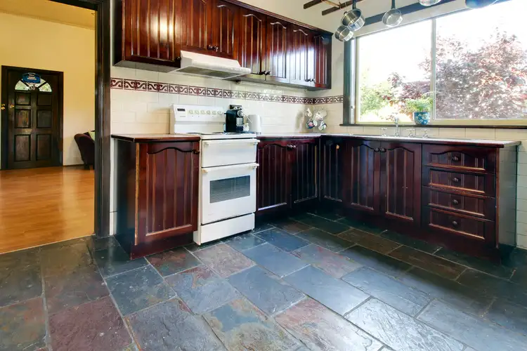 Sixth view of Homely house listing, 30 Third Street, Loxton SA 5333