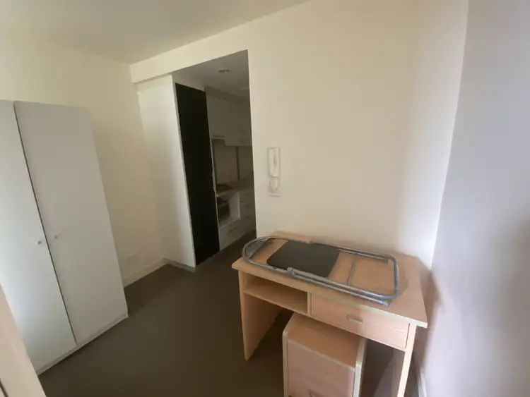 616/3-11 High Street, North Melbourne VIC 3051