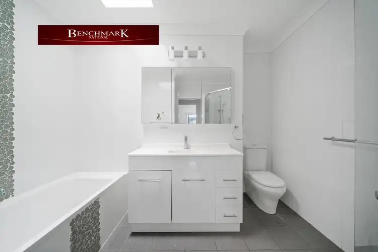 Third view of Homely house listing, 21 Gal Crescent, Moorebank NSW 2170