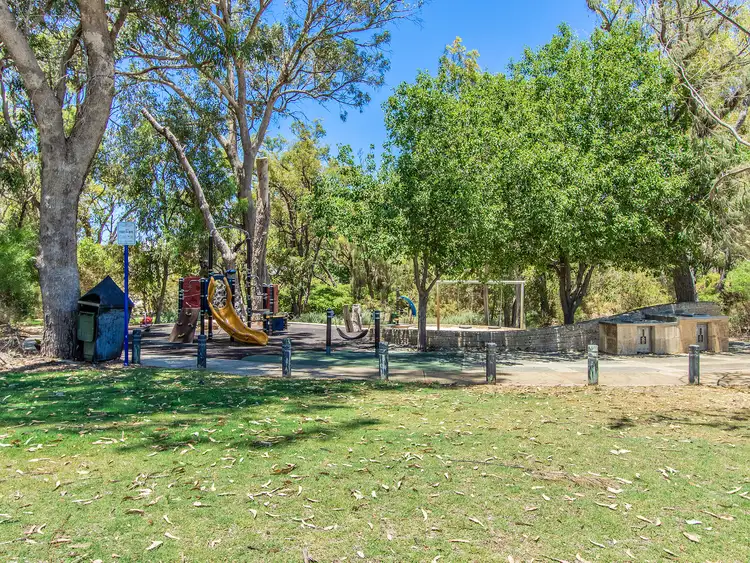 Third view of Homely house listing, 44 Abingdon Crescent, Wellard WA 6170