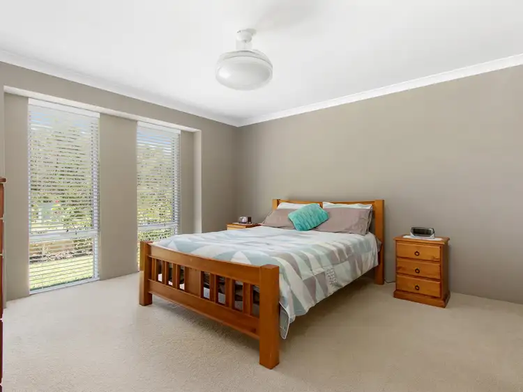 Fourth view of Homely house listing, 44 Abingdon Crescent, Wellard WA 6170