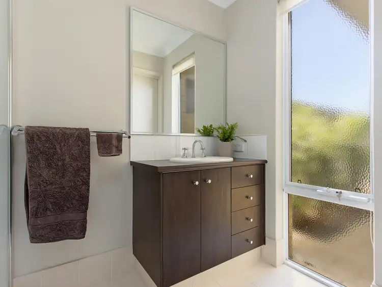 Fifth view of Homely house listing, 44 Abingdon Crescent, Wellard WA 6170