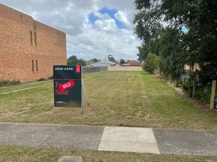 44 Haigh Street, Moe VIC 3825