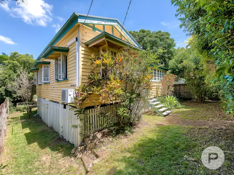 150 Wilston Road, Newmarket QLD 4051