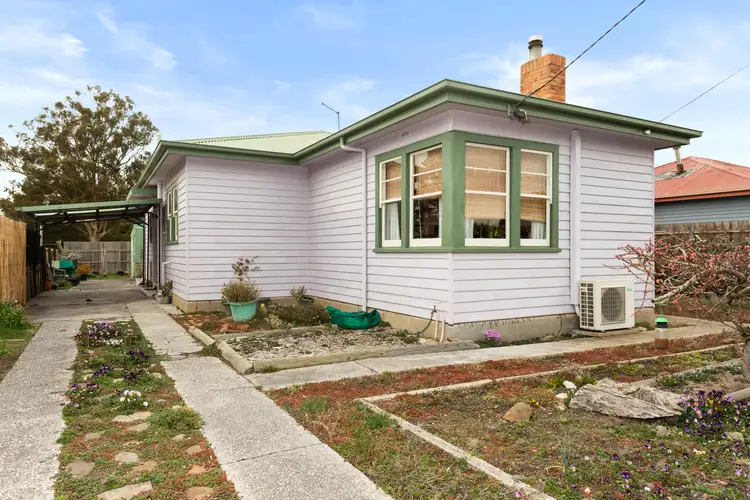 15 Panec Street, Conara TAS 7211