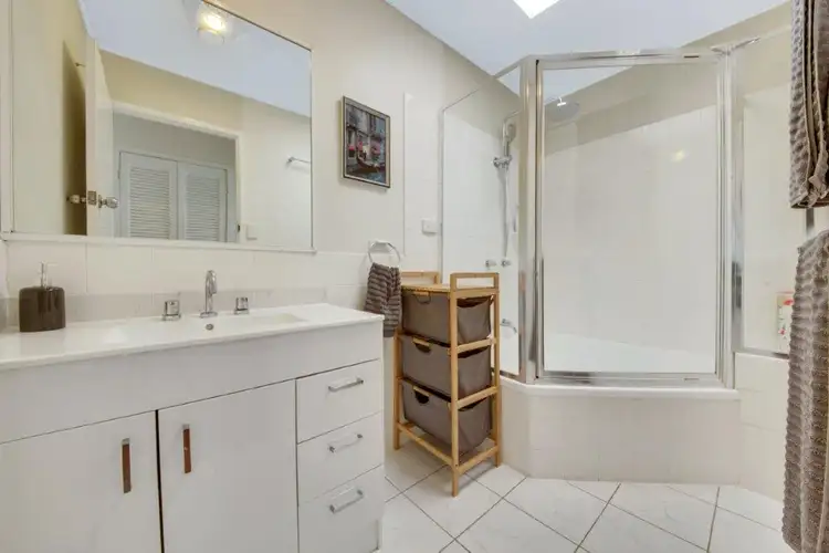 Seventh view of Homely house listing, 30 ALLUNGA DRIVE, Glen Eden QLD 4680