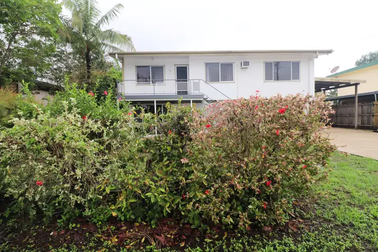 Main view of Homely house listing, 54 Joyce Street, Kirwan QLD 4817