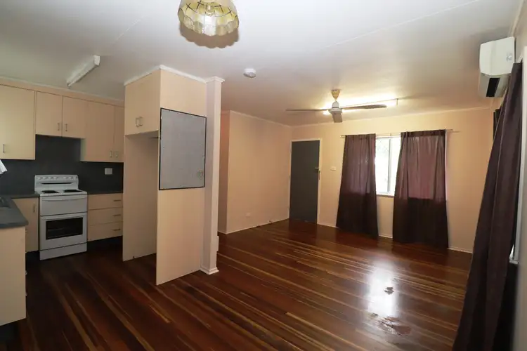 Third view of Homely house listing, 54 Joyce Street, Kirwan QLD 4817