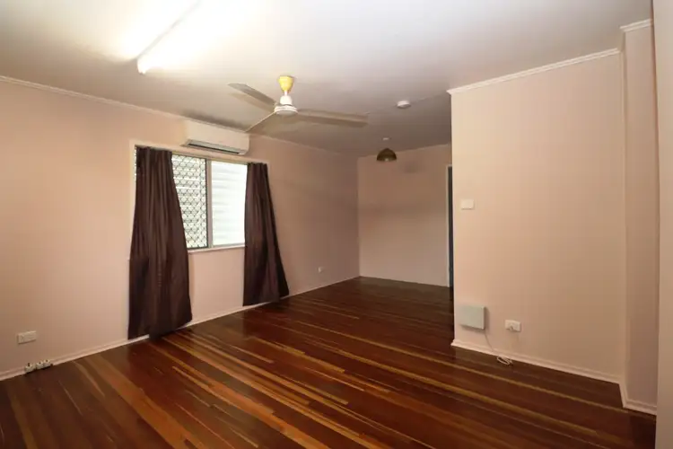 Fourth view of Homely house listing, 54 Joyce Street, Kirwan QLD 4817