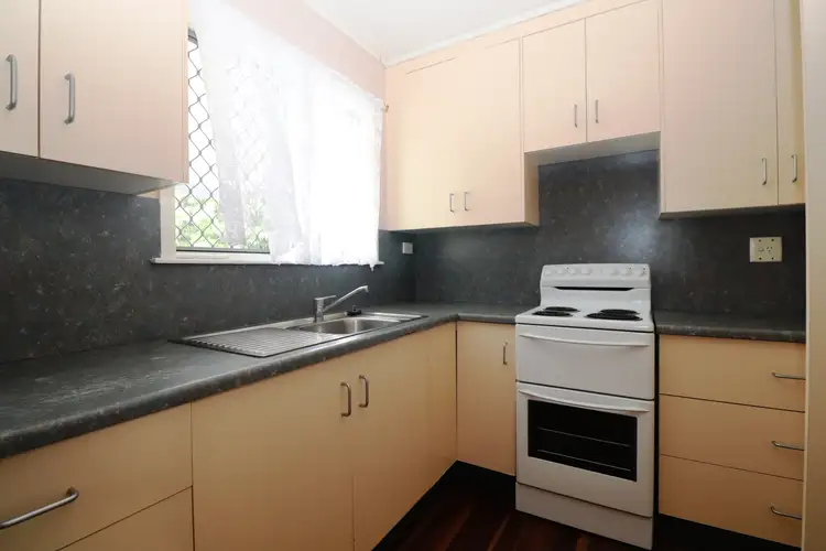 Fifth view of Homely house listing, 54 Joyce Street, Kirwan QLD 4817
