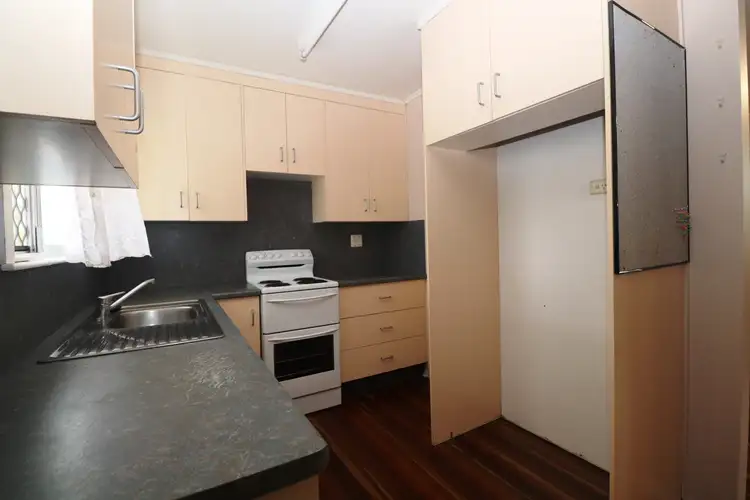 Sixth view of Homely house listing, 54 Joyce Street, Kirwan QLD 4817