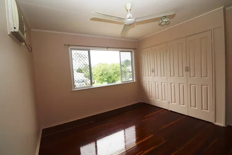 Seventh view of Homely house listing, 54 Joyce Street, Kirwan QLD 4817