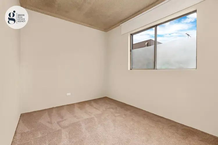 Seventh view of Homely unit listing, 23/4 Sherbrooke Road, West Ryde NSW 2114