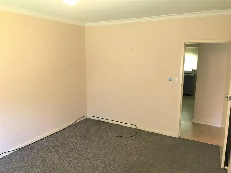 Fifth view of Homely house listing, Unit 4 / 7 Russell Terrace, Woodville SA 5011