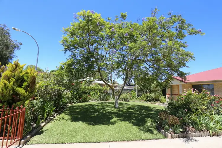 Third view of Homely house listing, 4 Clarke Court, Castletown WA 6450