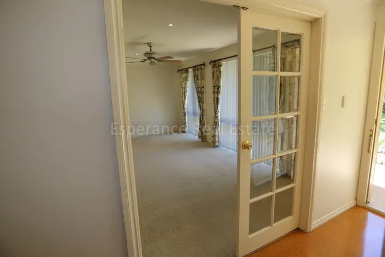 Sixth view of Homely house listing, 4 Clarke Court, Castletown WA 6450
