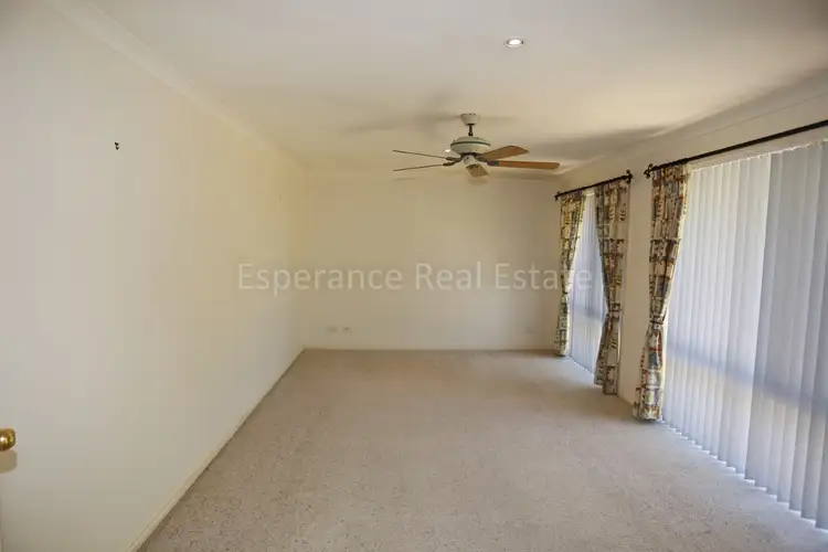 Seventh view of Homely house listing, 4 Clarke Court, Castletown WA 6450