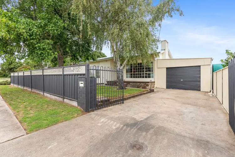 Main view of Homely house listing, 3 Underwood Avenue, Mount Gambier SA 5290