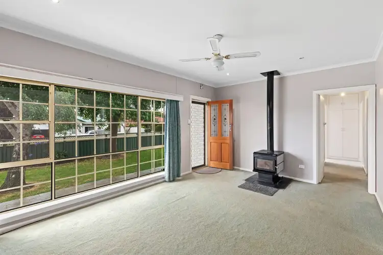 Fourth view of Homely house listing, 3 Underwood Avenue, Mount Gambier SA 5290