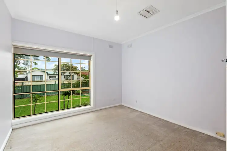 Sixth view of Homely house listing, 3 Underwood Avenue, Mount Gambier SA 5290