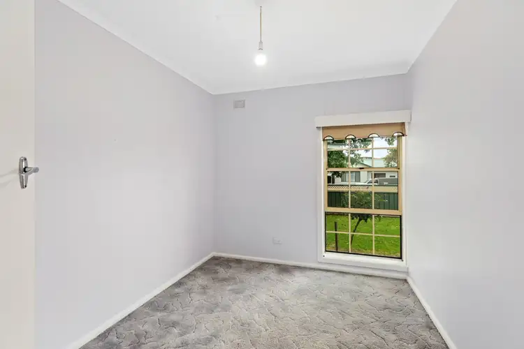 Seventh view of Homely house listing, 3 Underwood Avenue, Mount Gambier SA 5290