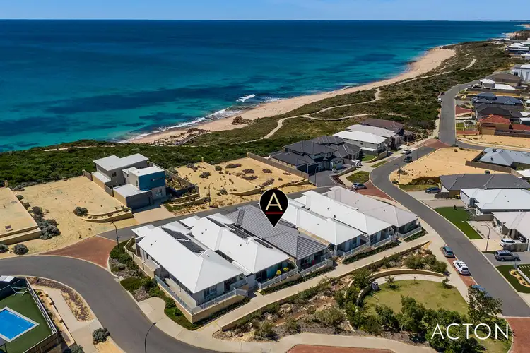 7 Rubus Vista, Halls Head WA 6210