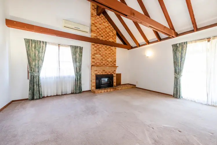 Fifth view of Homely house listing, 23 MARINERS WAY, Yamba NSW 2464