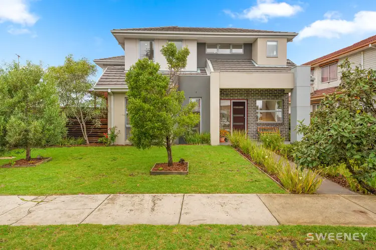 1/48 Maidstone Street, Altona VIC 3018