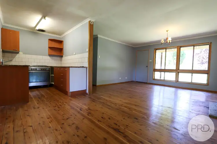 Third view of Homely house listing, 1674 Wagga Road, Tumbarumba NSW 2653