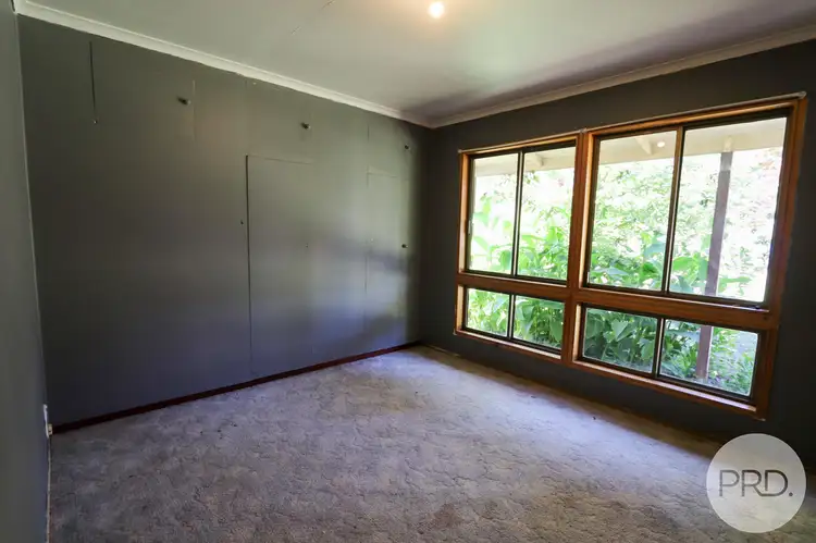 Fourth view of Homely house listing, 1674 Wagga Road, Tumbarumba NSW 2653