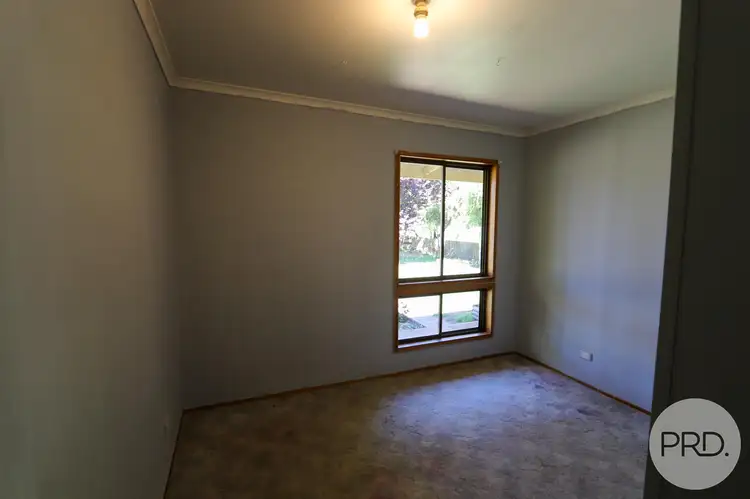 Fifth view of Homely house listing, 1674 Wagga Road, Tumbarumba NSW 2653