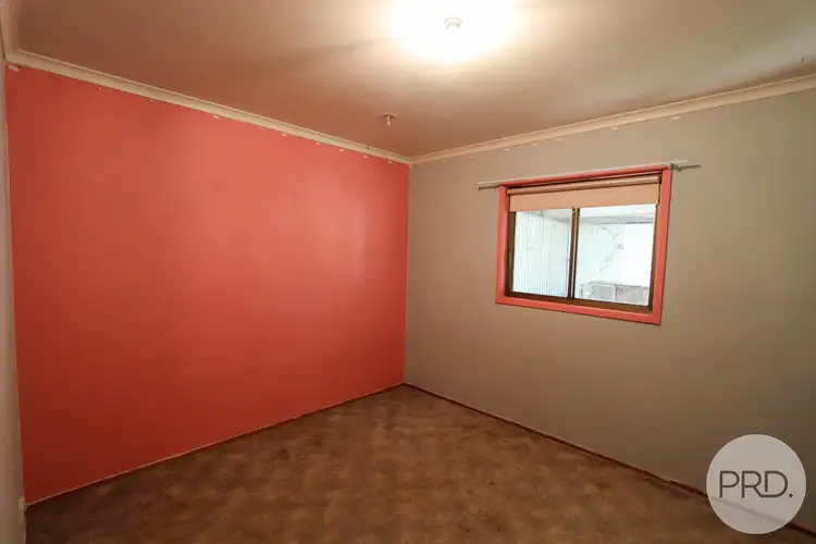 Sixth view of Homely house listing, 1674 Wagga Road, Tumbarumba NSW 2653