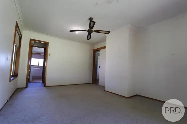 Seventh view of Homely house listing, 1674 Wagga Road, Tumbarumba NSW 2653