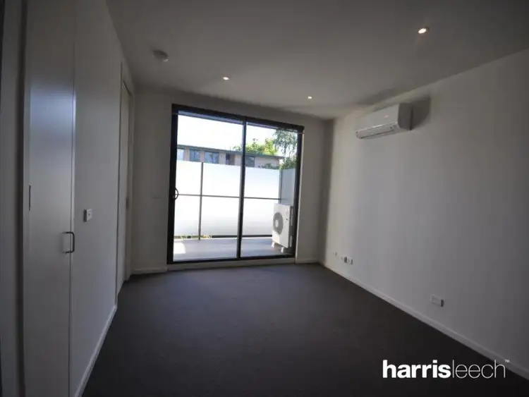 Fourth view of Homely apartment listing, 12/570 Glenferrie Road, Hawthorn VIC 3122